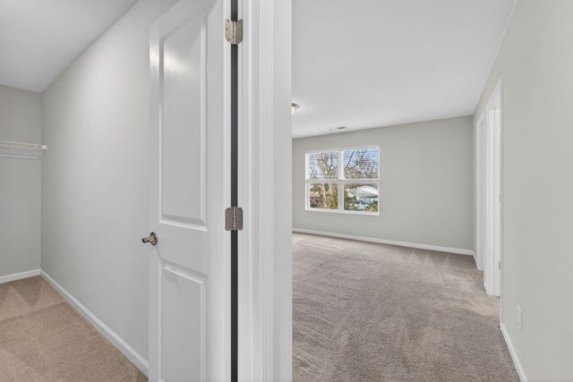 2128 Houston Bnd, Lebanon, TN 37087