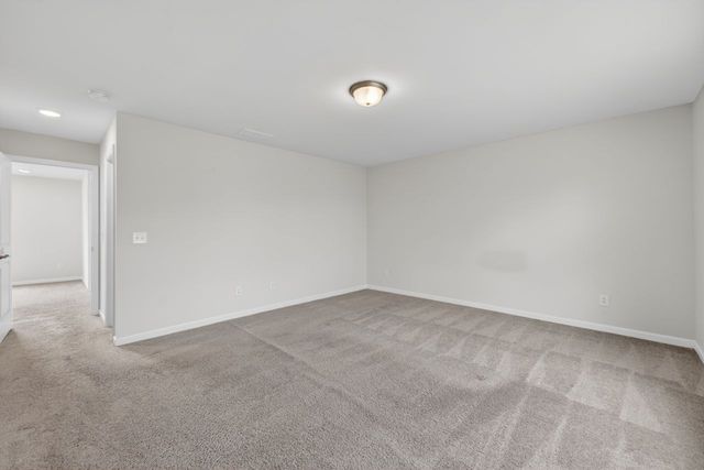 2128 Houston Bnd, Lebanon, TN 37087