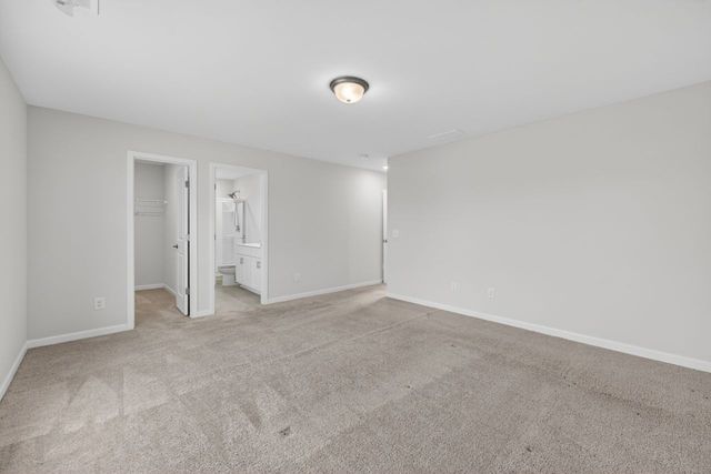 2128 Houston Bnd, Lebanon, TN 37087