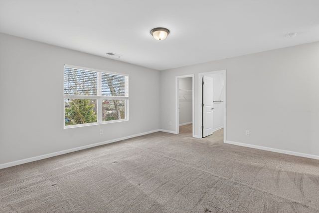 2128 Houston Bnd, Lebanon, TN 37087