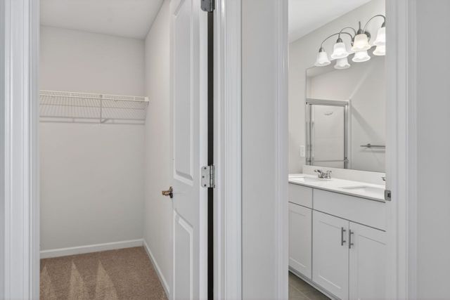 2128 Houston Bnd, Lebanon, TN 37087