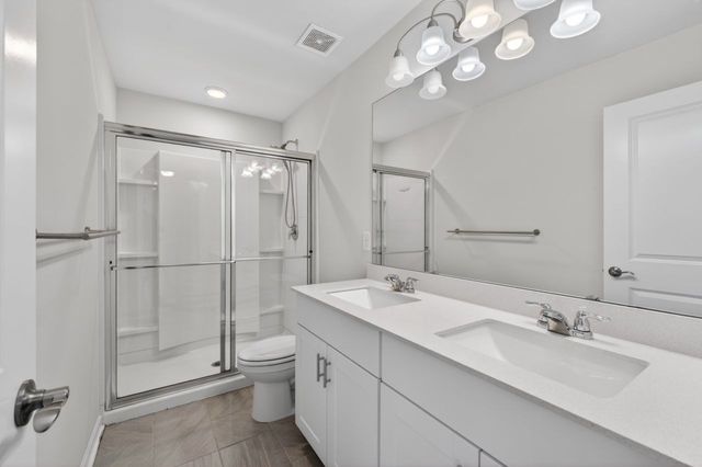 2128 Houston Bnd, Lebanon, TN 37087