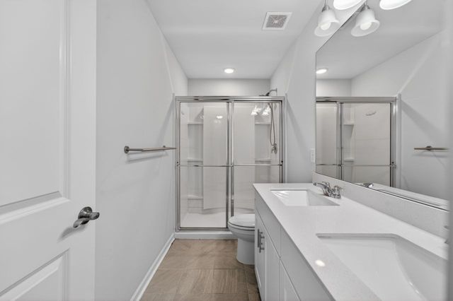 2128 Houston Bnd, Lebanon, TN 37087