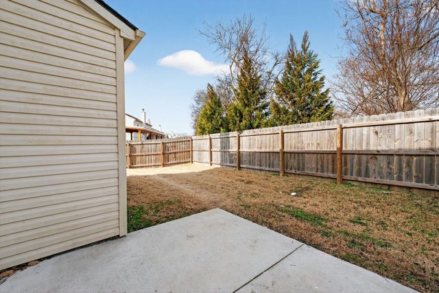 2128 Houston Bnd, Lebanon, TN 37087