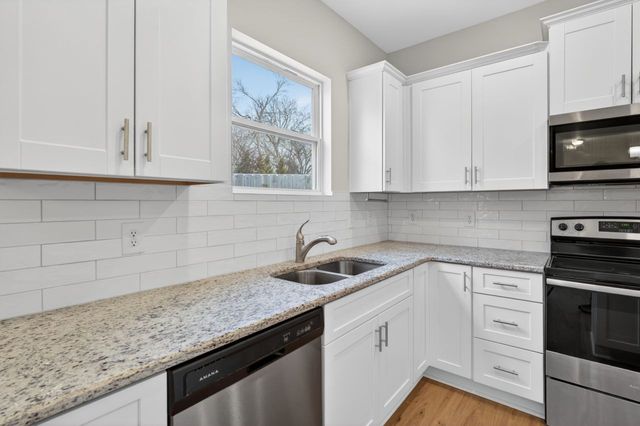 2128 Houston Bnd, Lebanon, TN 37087