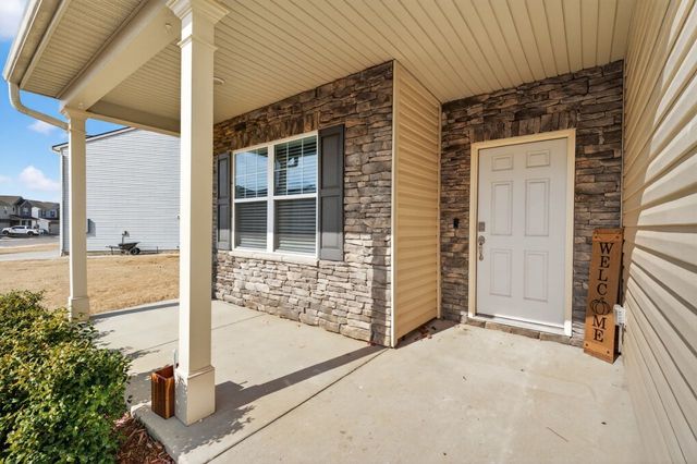 2128 Houston Bnd, Lebanon, TN 37087