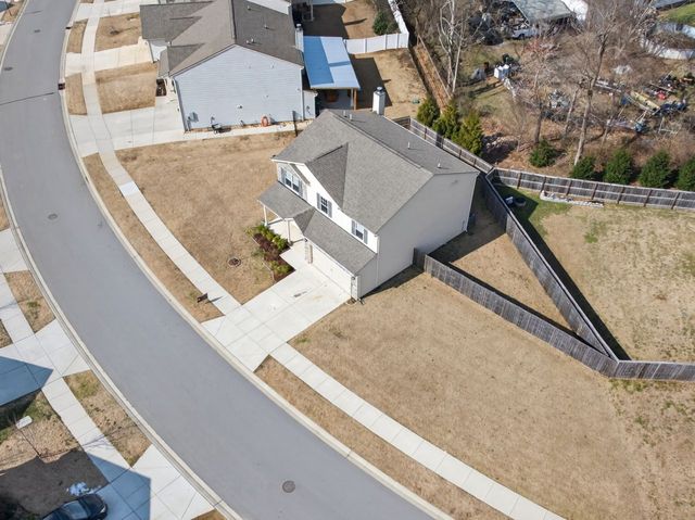 2128 Houston Bnd, Lebanon, TN 37087