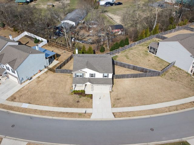 2128 Houston Bnd, Lebanon, TN 37087