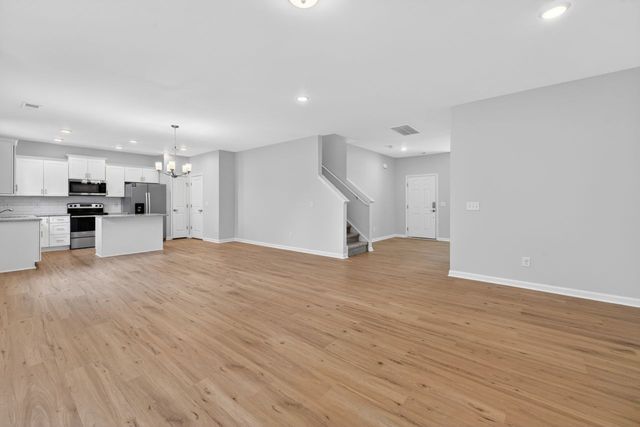 2128 Houston Bnd, Lebanon, TN 37087
