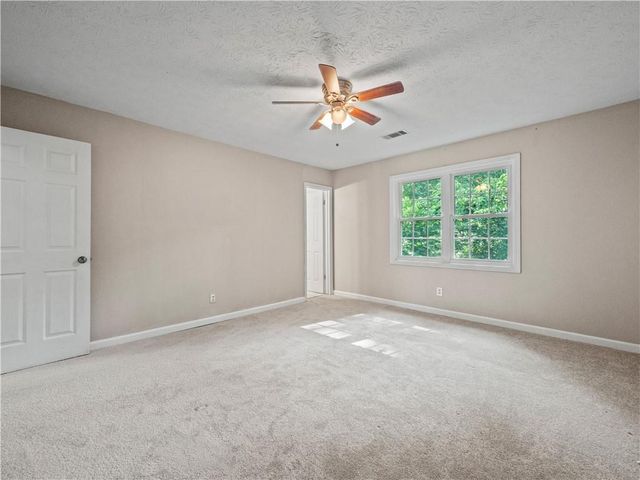 310 Winding River Drive C, Atlanta, GA 30350