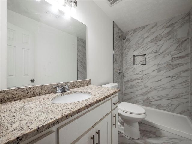 310 Winding River Drive C, Atlanta, GA 30350