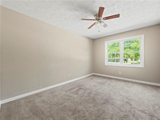 310 Winding River Drive C, Atlanta, GA 30350