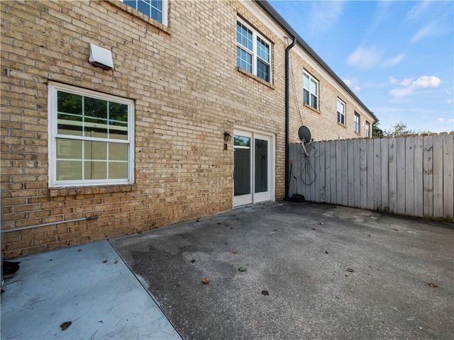 310 Winding River Drive C, Atlanta, GA 30350