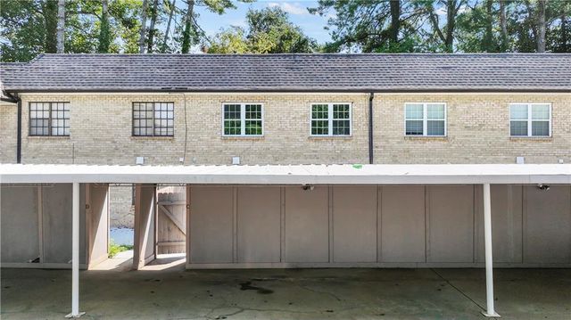 310 Winding River Drive C, Atlanta, GA 30350