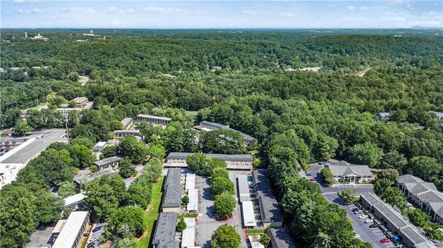 310 Winding River Drive C, Atlanta, GA 30350