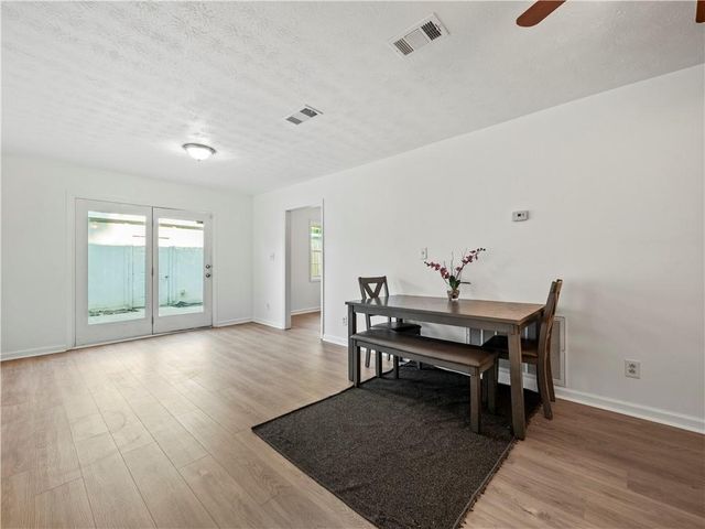 310 Winding River Drive C, Atlanta, GA 30350