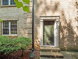 310 Winding River Drive C, Atlanta, GA 30350