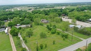 4227 Troy Road A, Wylie, TX 75098