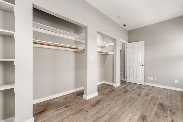 3244 E 5th Avenue, Columbus, OH 43219