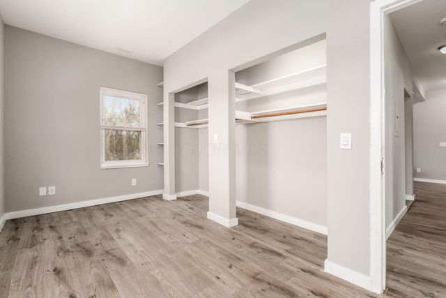 3244 E 5th Avenue, Columbus, OH 43219