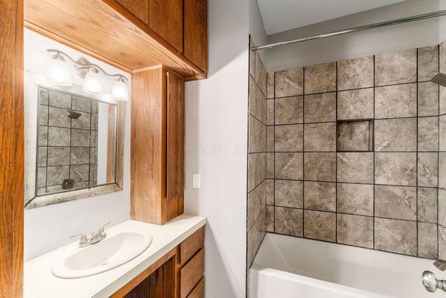 3244 E 5th Avenue, Columbus, OH 43219