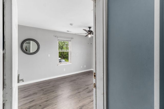 3244 E 5th Avenue, Columbus, OH 43219
