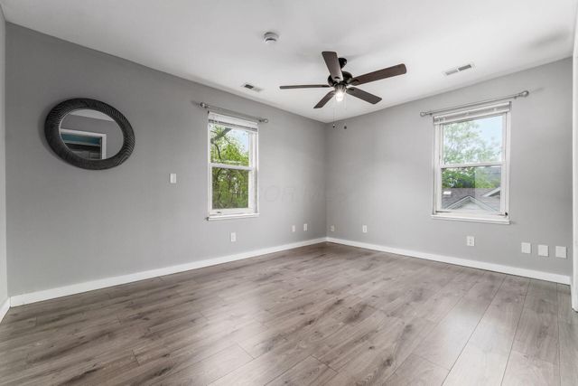 3244 E 5th Avenue, Columbus, OH 43219