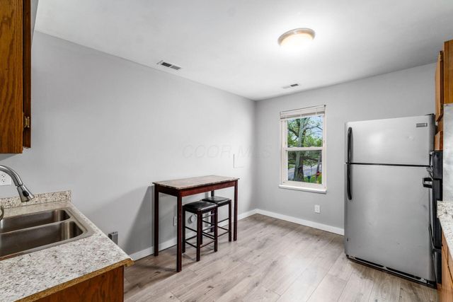 3244 E 5th Avenue, Columbus, OH 43219