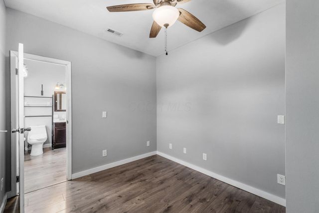 3244 E 5th Avenue, Columbus, OH 43219
