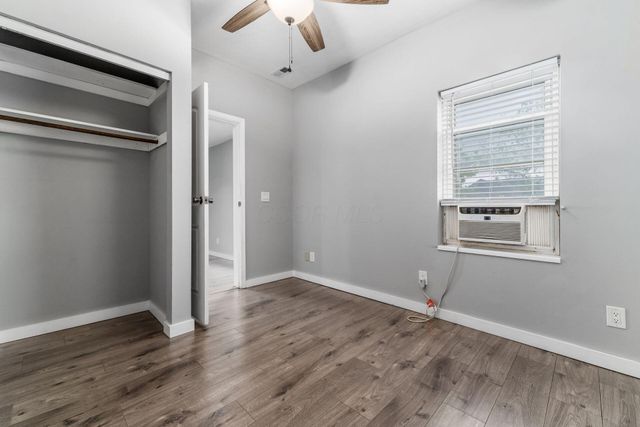3244 E 5th Avenue, Columbus, OH 43219