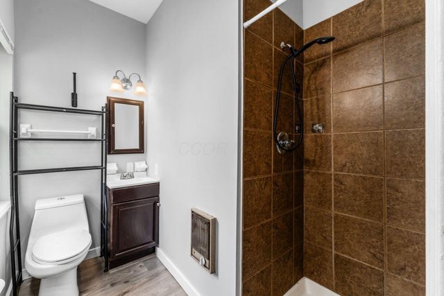 3244 E 5th Avenue, Columbus, OH 43219