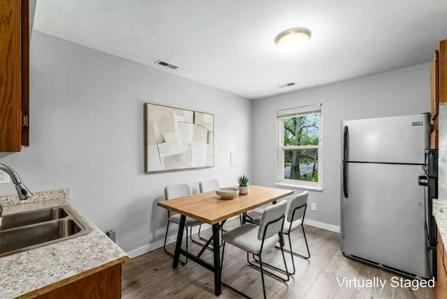 3244 E 5th Avenue, Columbus, OH 43219