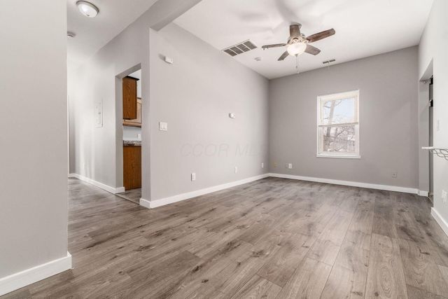 3244 E 5th Avenue, Columbus, OH 43219