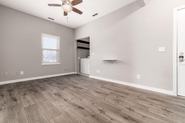 3244 E 5th Avenue, Columbus, OH 43219
