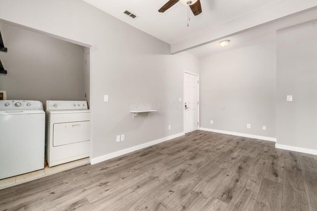 3244 E 5th Avenue, Columbus, OH 43219