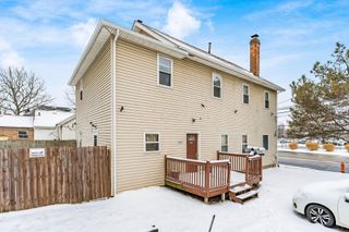 3244 E 5th Avenue, Columbus, OH 43219