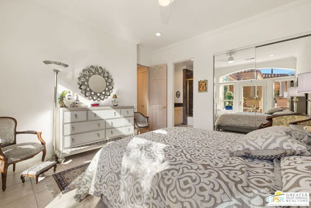 18 Cahuilla Hills Drive, Palm Springs, CA 92264