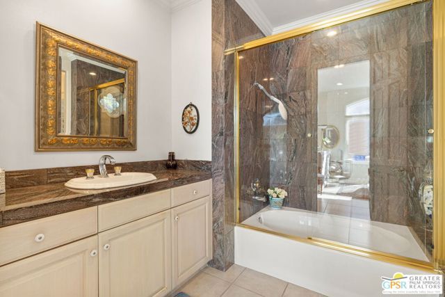 18 Cahuilla Hills Drive, Palm Springs, CA 92264