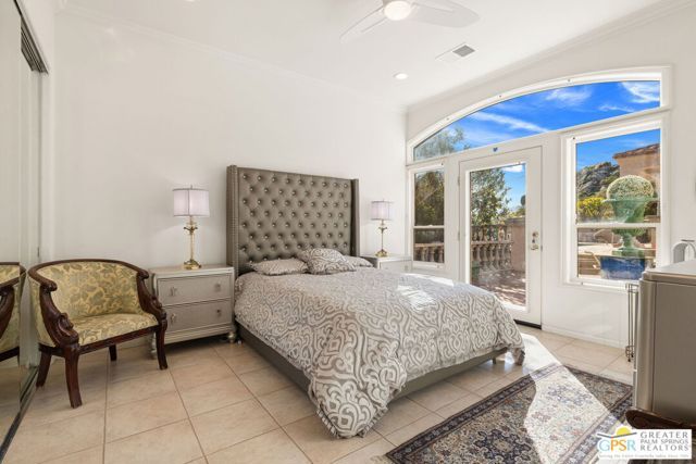 18 Cahuilla Hills Drive, Palm Springs, CA 92264