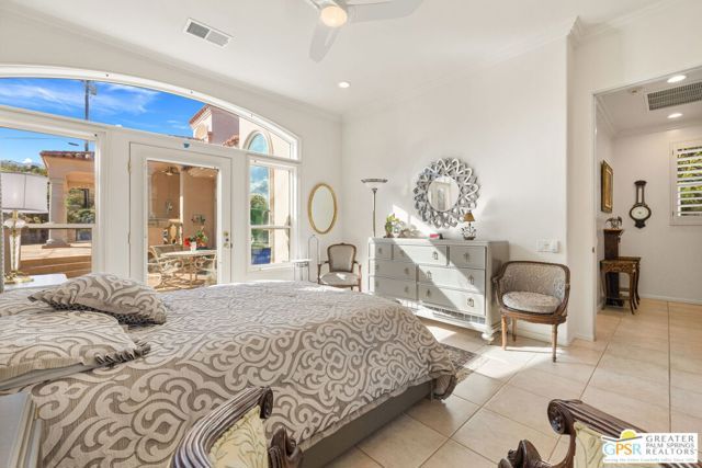 18 Cahuilla Hills Drive, Palm Springs, CA 92264