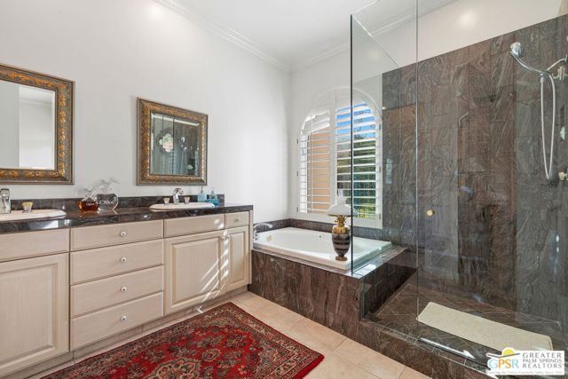 18 Cahuilla Hills Drive, Palm Springs, CA 92264