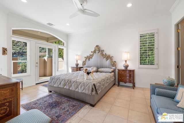 18 Cahuilla Hills Drive, Palm Springs, CA 92264