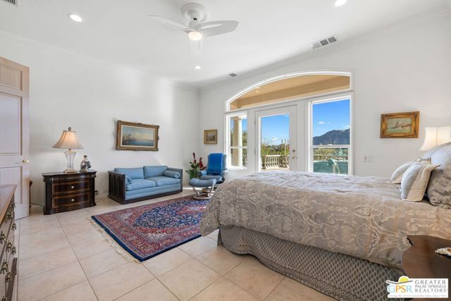 18 Cahuilla Hills Drive, Palm Springs, CA 92264