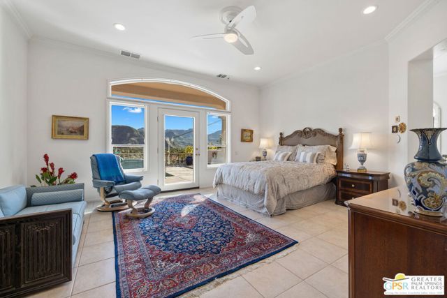 18 Cahuilla Hills Drive, Palm Springs, CA 92264