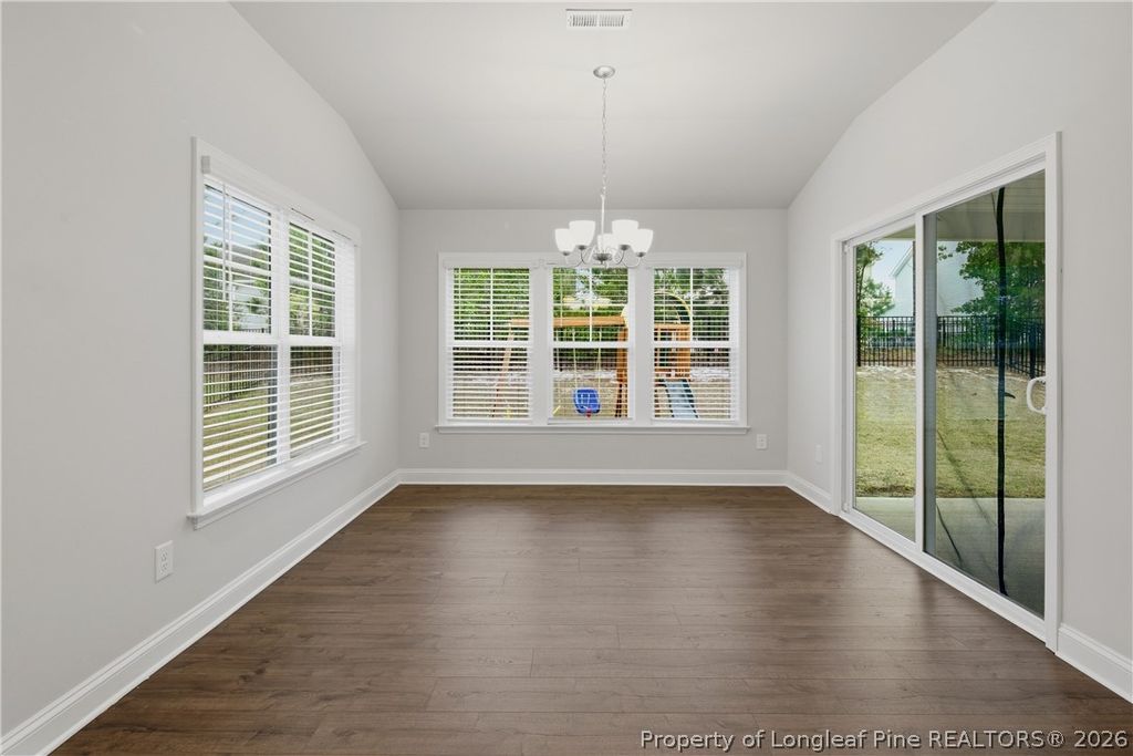 156 Kensington Drive, Spring Lake, NC 28390 — photo 10