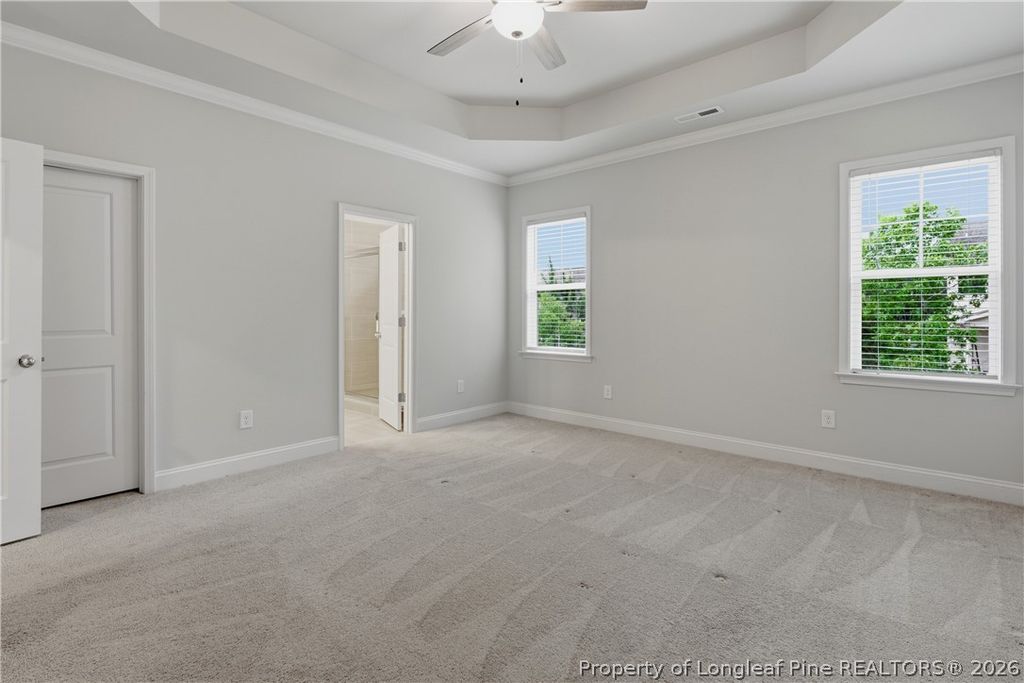 156 Kensington Drive, Spring Lake, NC 28390 — photo 11