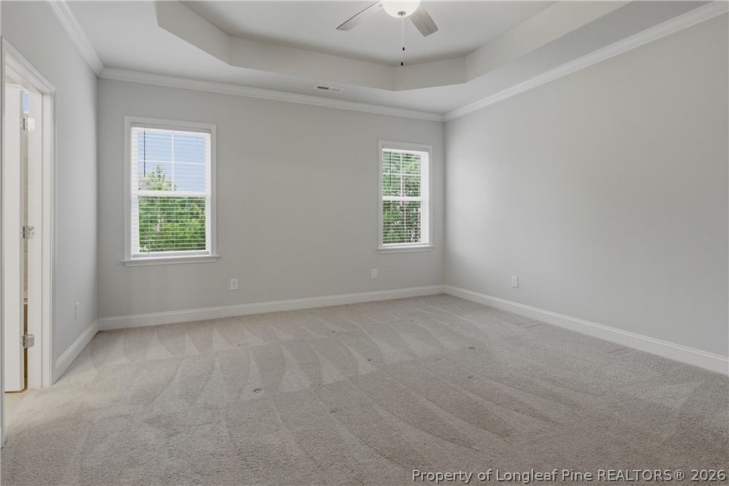 156 Kensington Drive, Spring Lake, NC 28390 — photo 12
