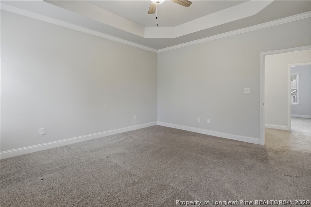 156 Kensington Drive, Spring Lake, NC 28390 — photo 13