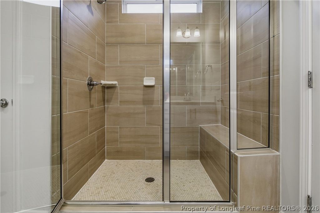 156 Kensington Drive, Spring Lake, NC 28390 — photo 14
