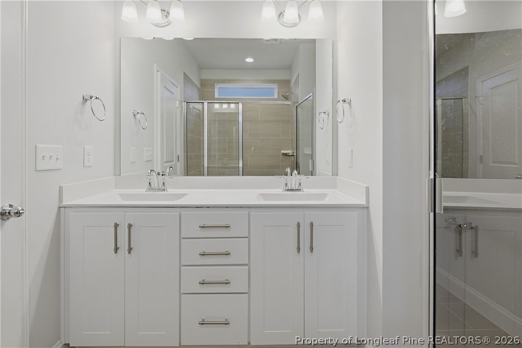 156 Kensington Drive, Spring Lake, NC 28390 — photo 15